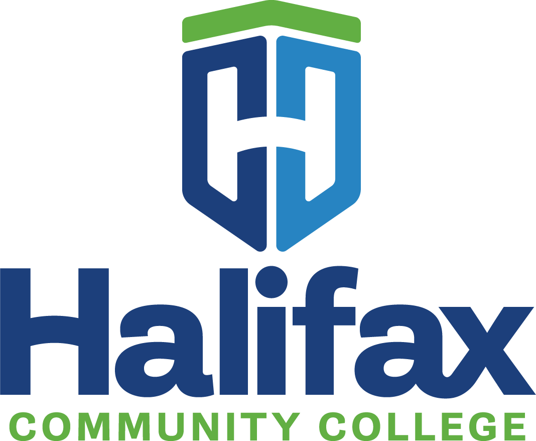 Halifax Community College
